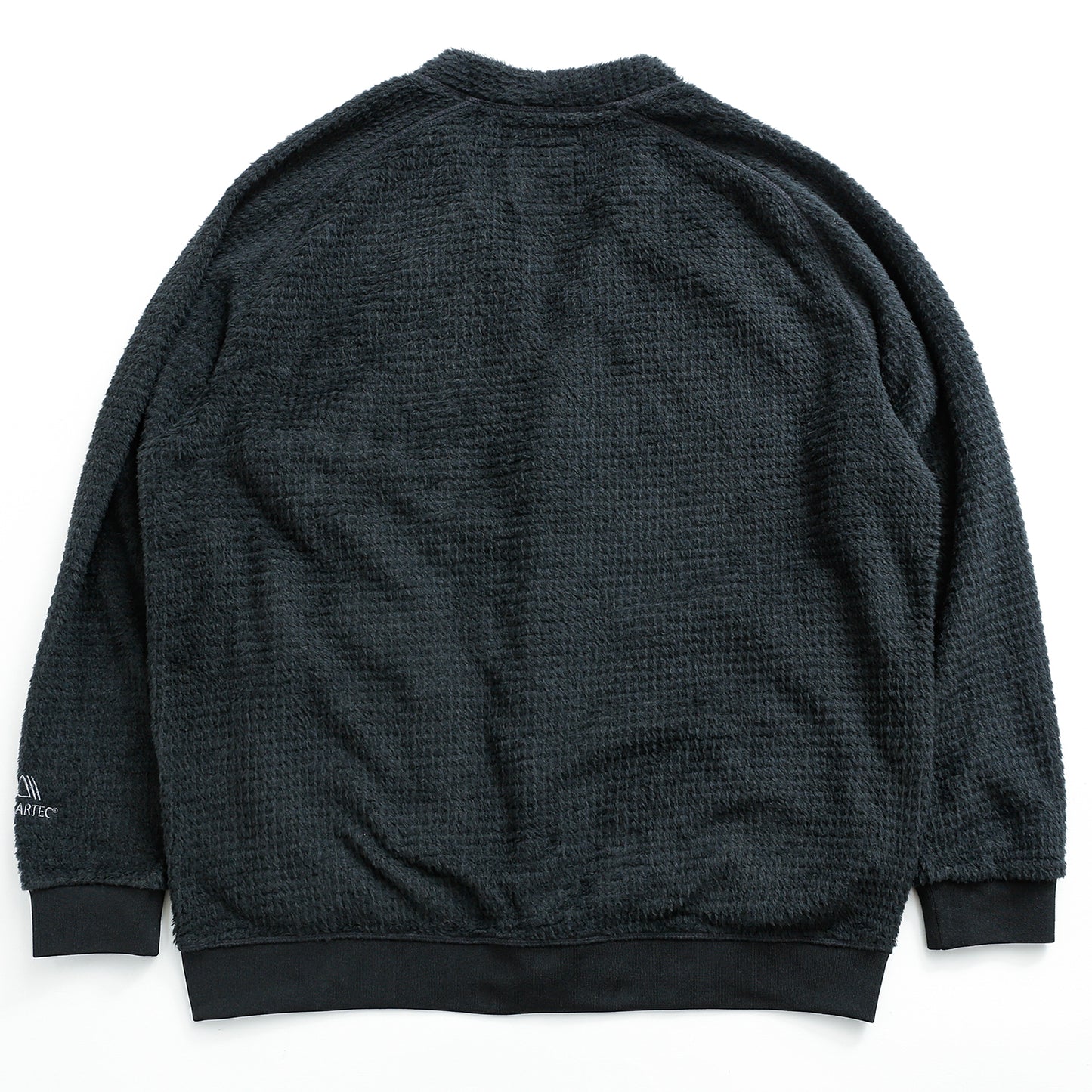 CAYL(ケイル) Alpha Cardigan