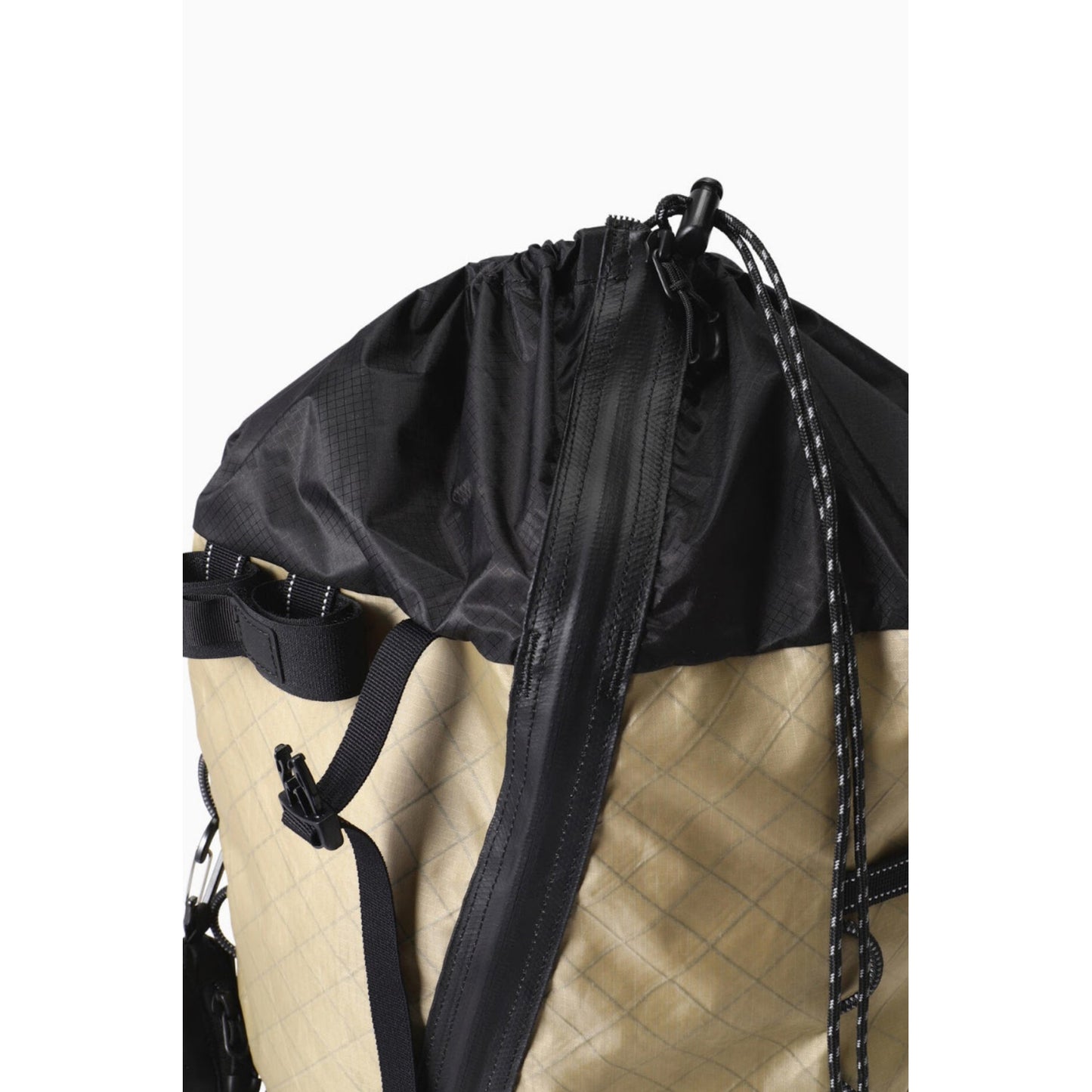 andwander(アンドワンダー) ECOPAK 30L backpack 5745975202