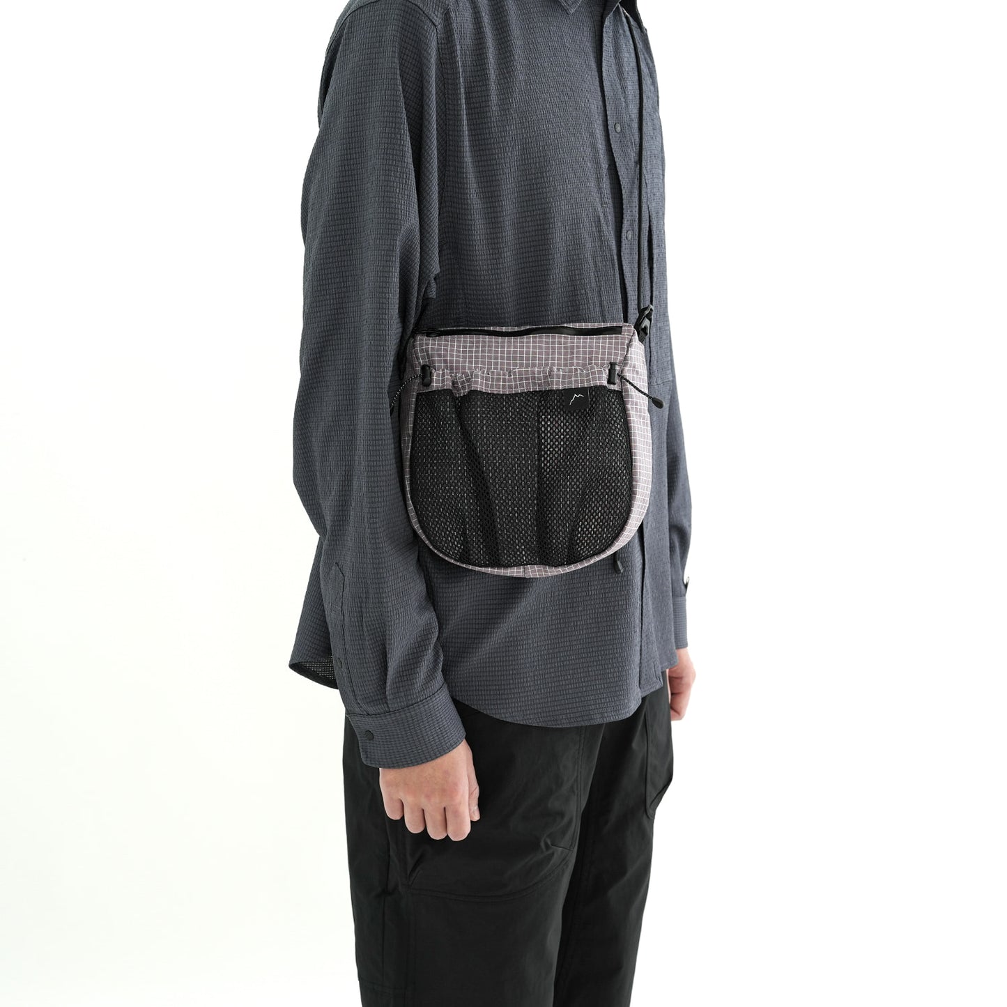 CAYL(ケイル) Seorak 7 Grid