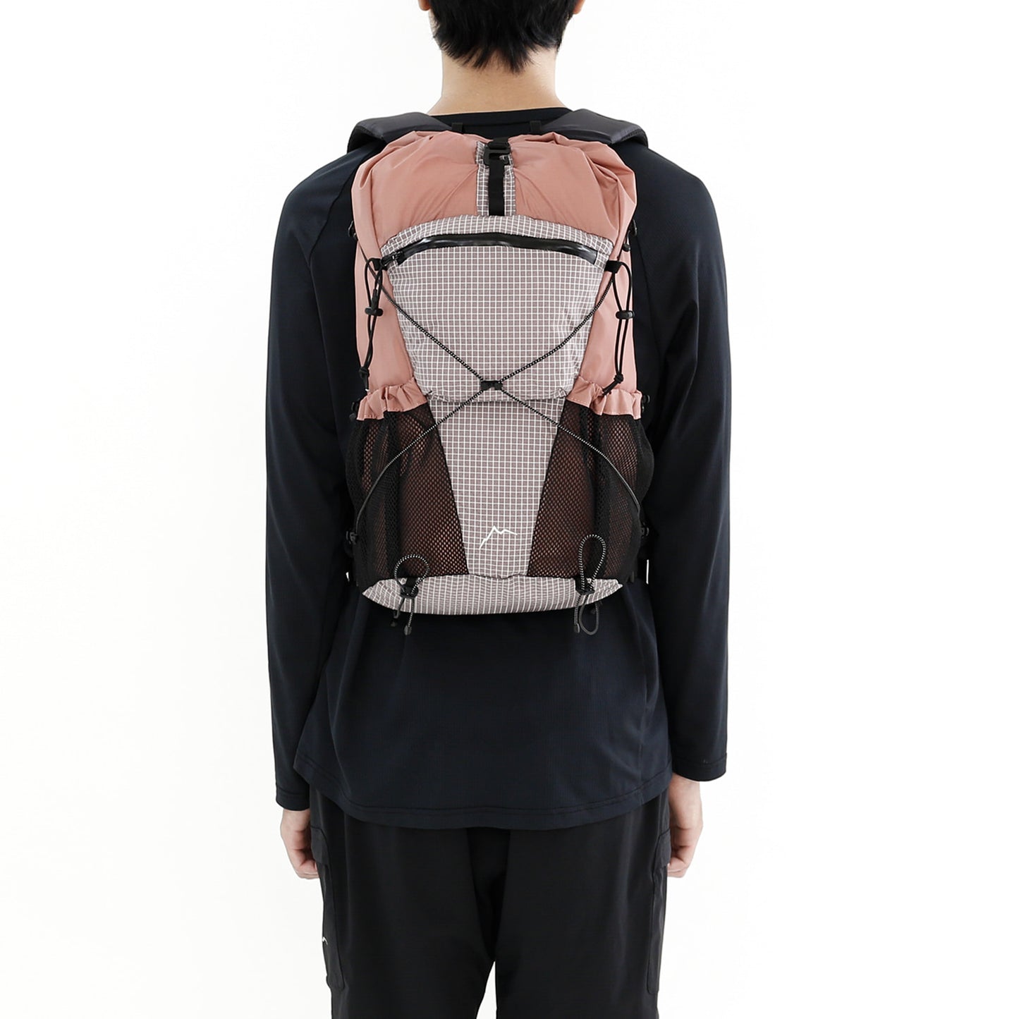 CAYL(ケイル) Biseul Mix Grid