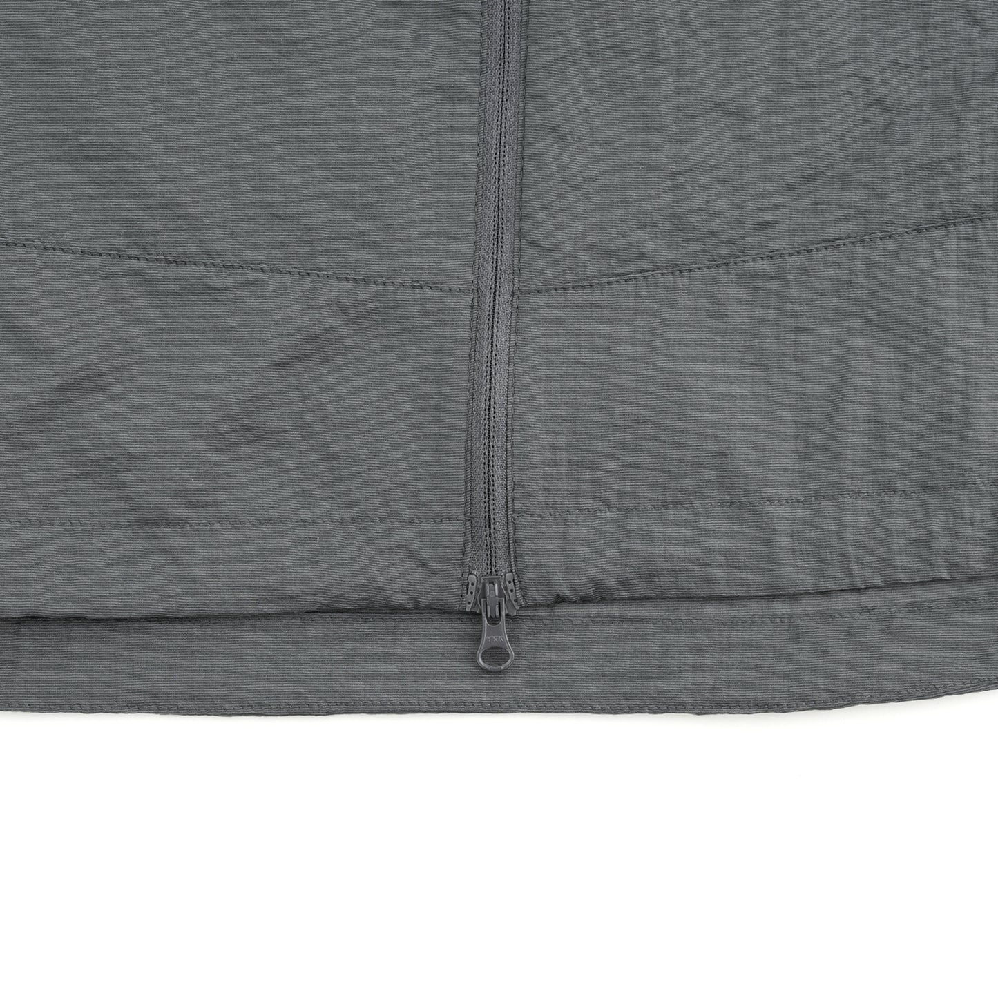 CAYL(ケイル) Reflect Wind Vest