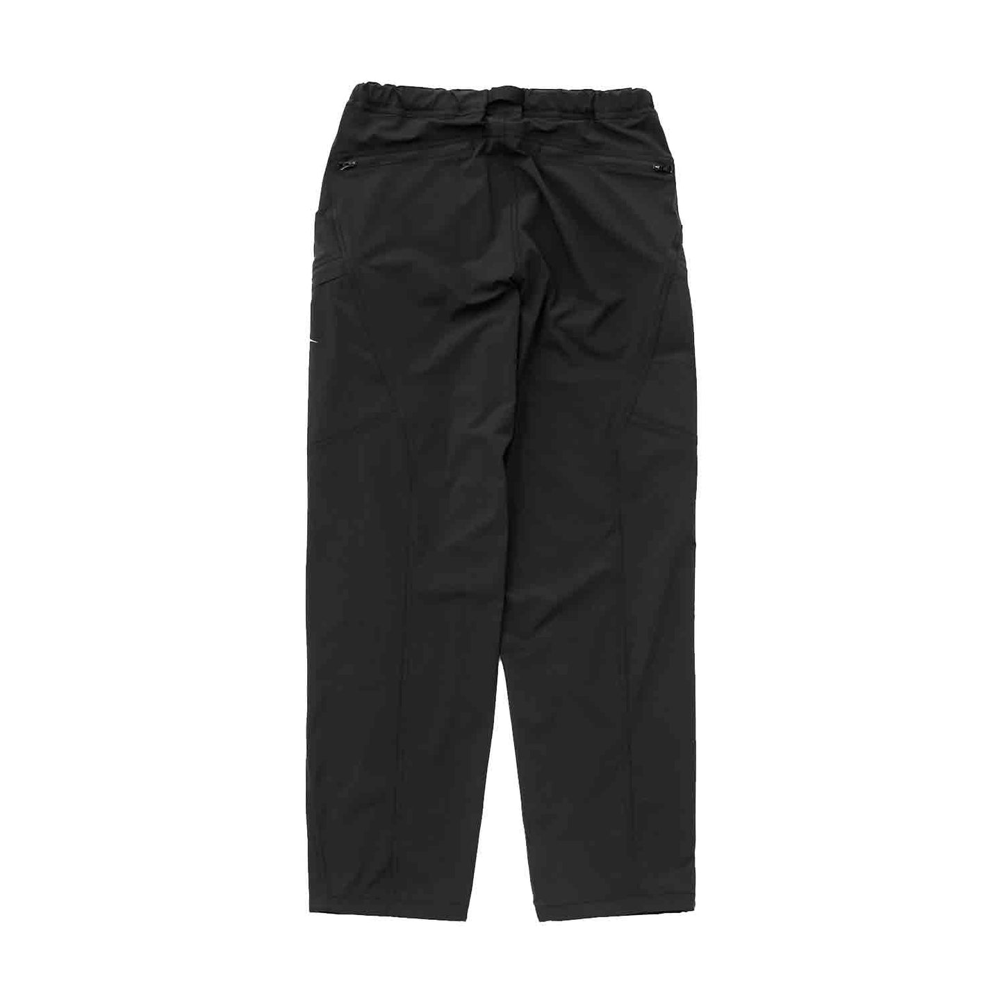 CAYL(ケイル) Stretch Shell Pants