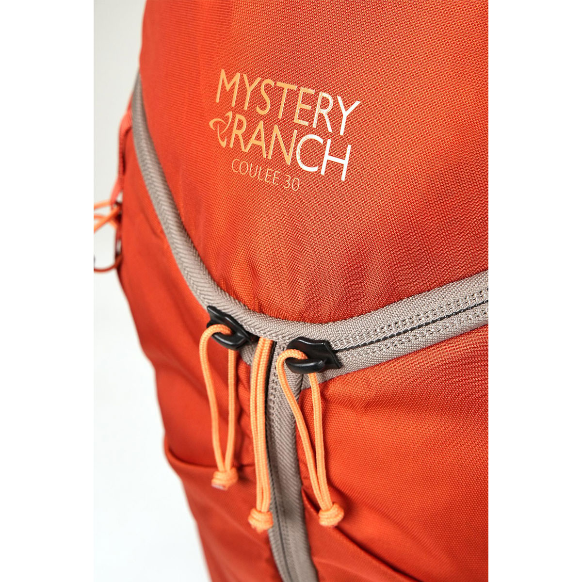 MysteryRanch(ミステリーランチ) Women's Coulee 30
