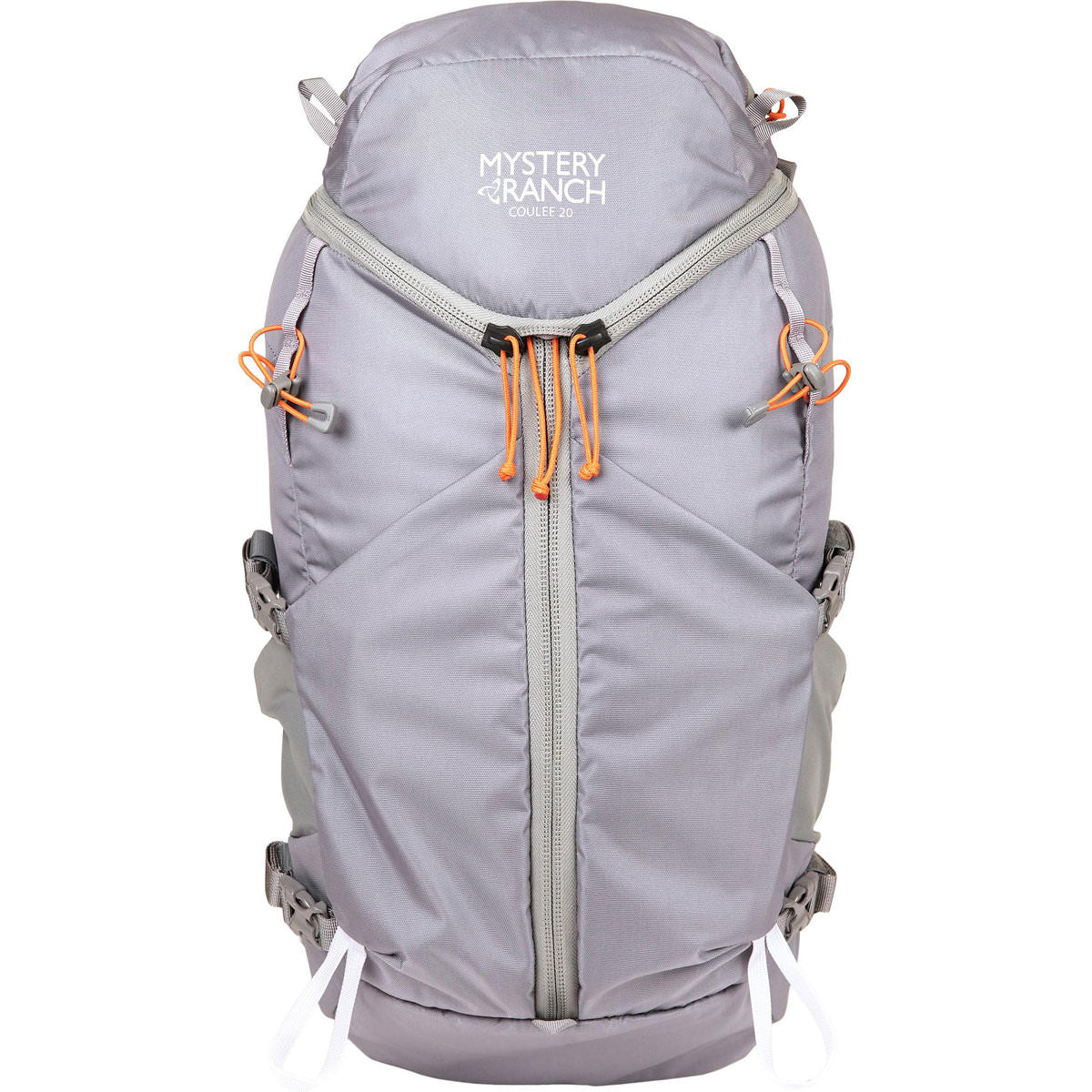 MysteryRanch(ミステリーランチ) Women's Coulee 20