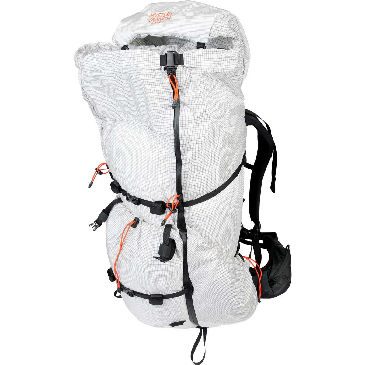 MysteryRanch(ミステリーランチ) Women's Radix 57