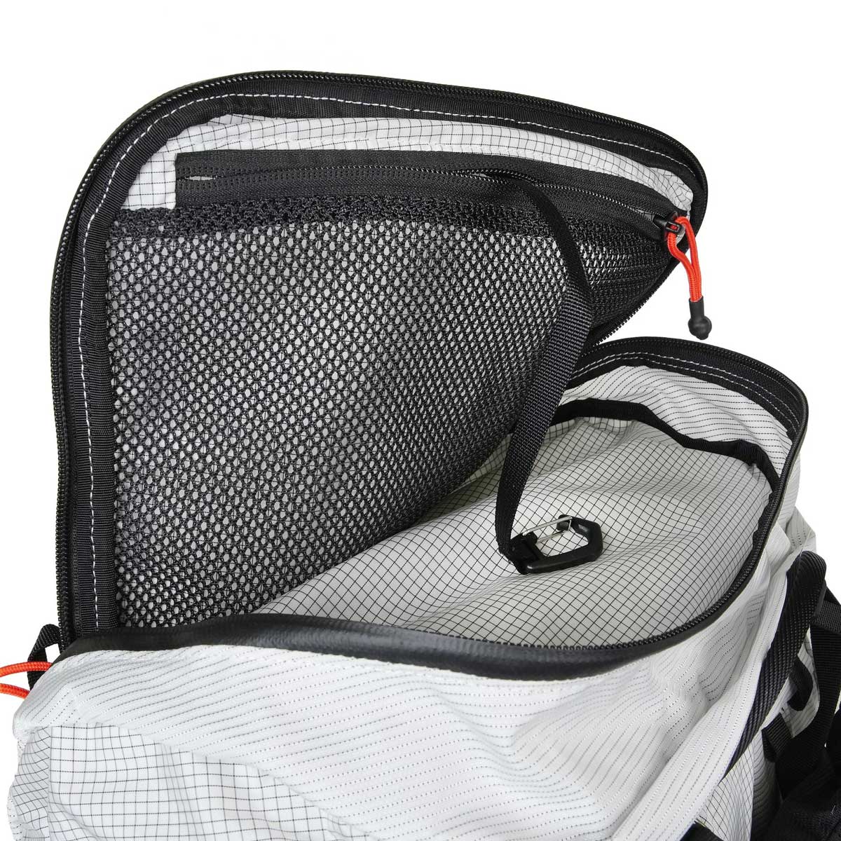 MysteryRanch(ミステリーランチ) Women's Radix 57