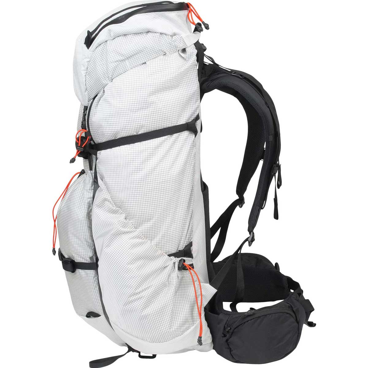 MysteryRanch(ミステリーランチ) Women's Radix 57