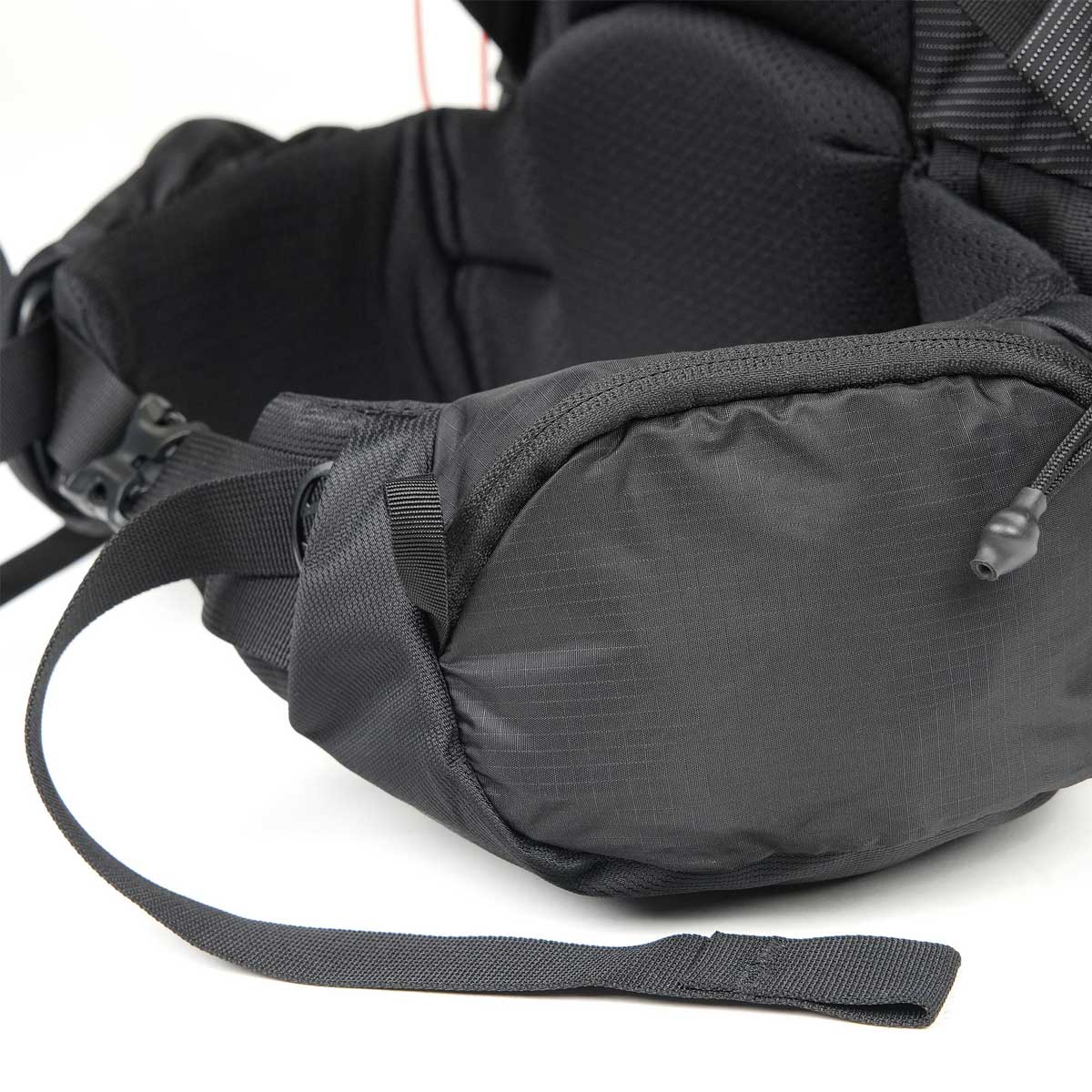 MysteryRanch(ミステリーランチ) Women's Radix 57