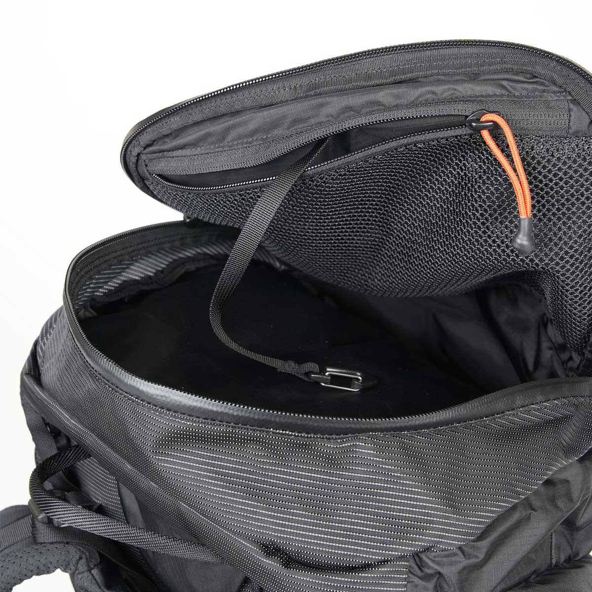 MysteryRanch(ミステリーランチ) Women's Radix 57