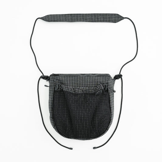 CAYL(ケイル) Seorak 7 Grid