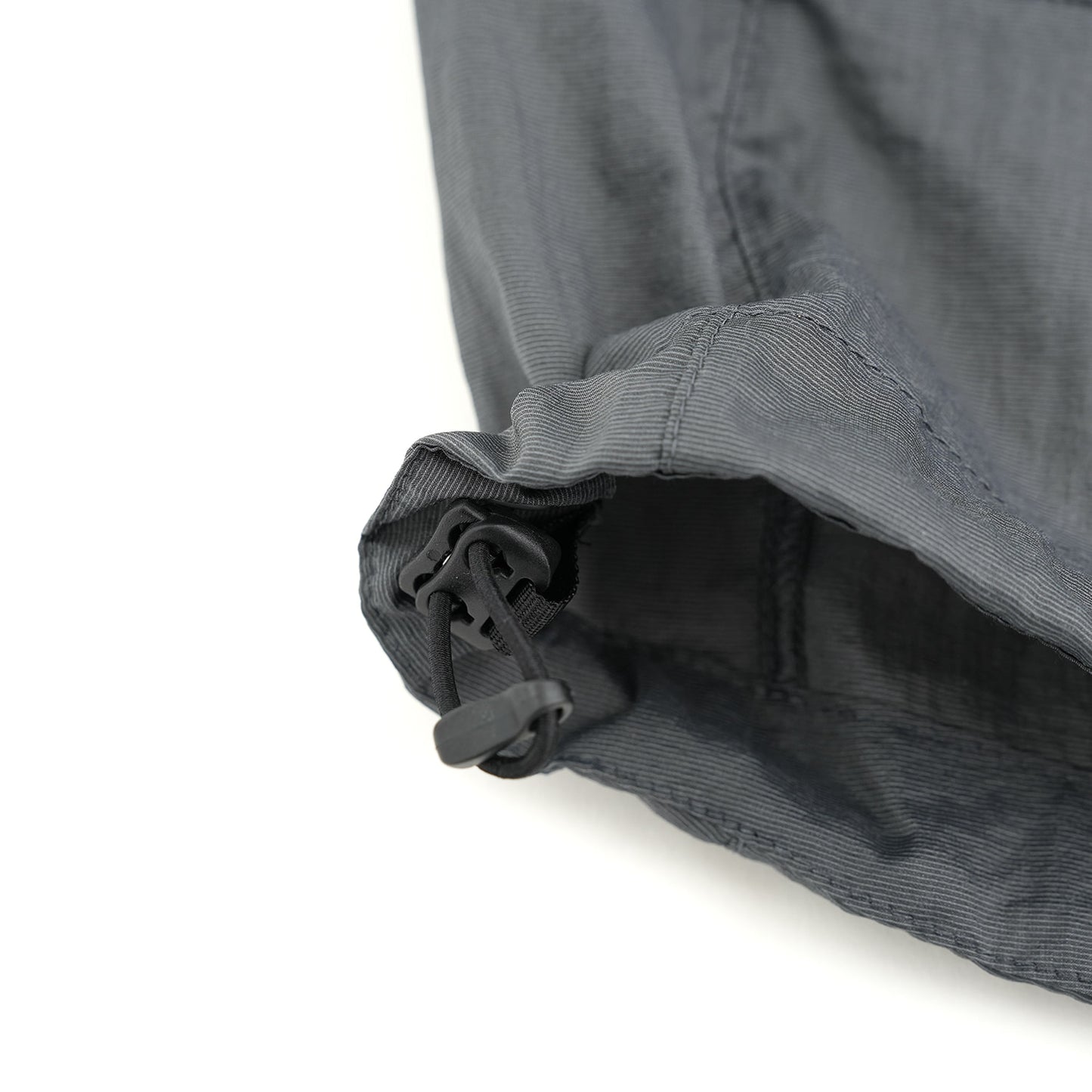 CAYL(ケイル) Reflect Wind Vest