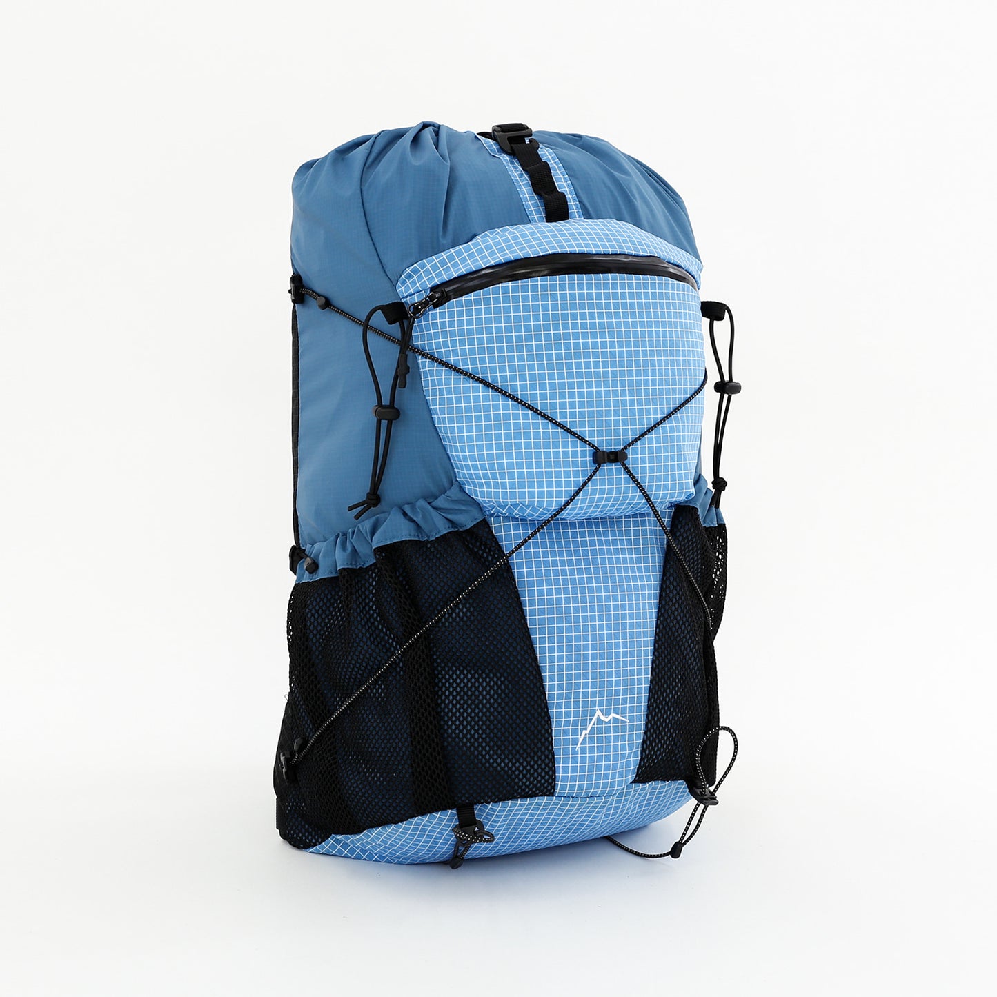 CAYL(ケイル) Biseul Mix Grid