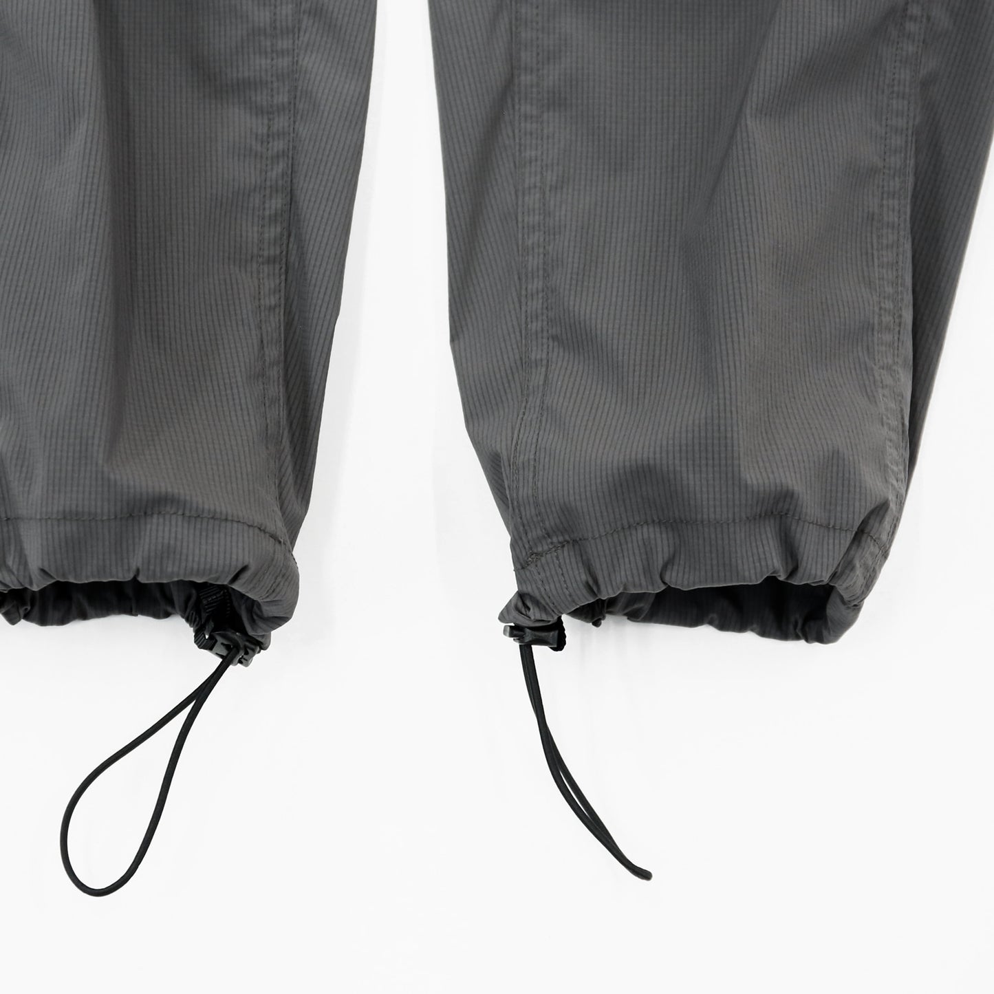 CAYL(ケイル) Nylon Trail Pants