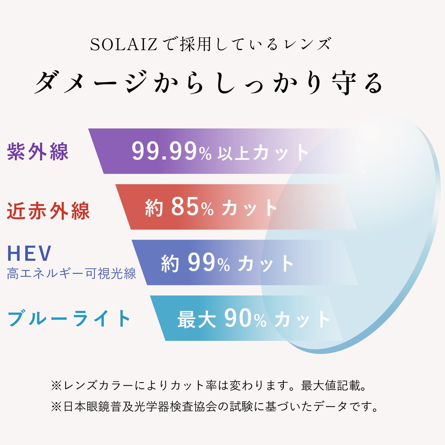 SOLAIZ(ソライズ) SLD-001 OUTDOOR