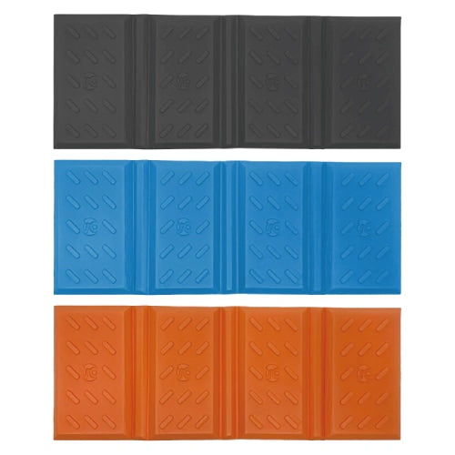 GOSSAMER GEAR(ゴッサマーギア) Little Sit Pad