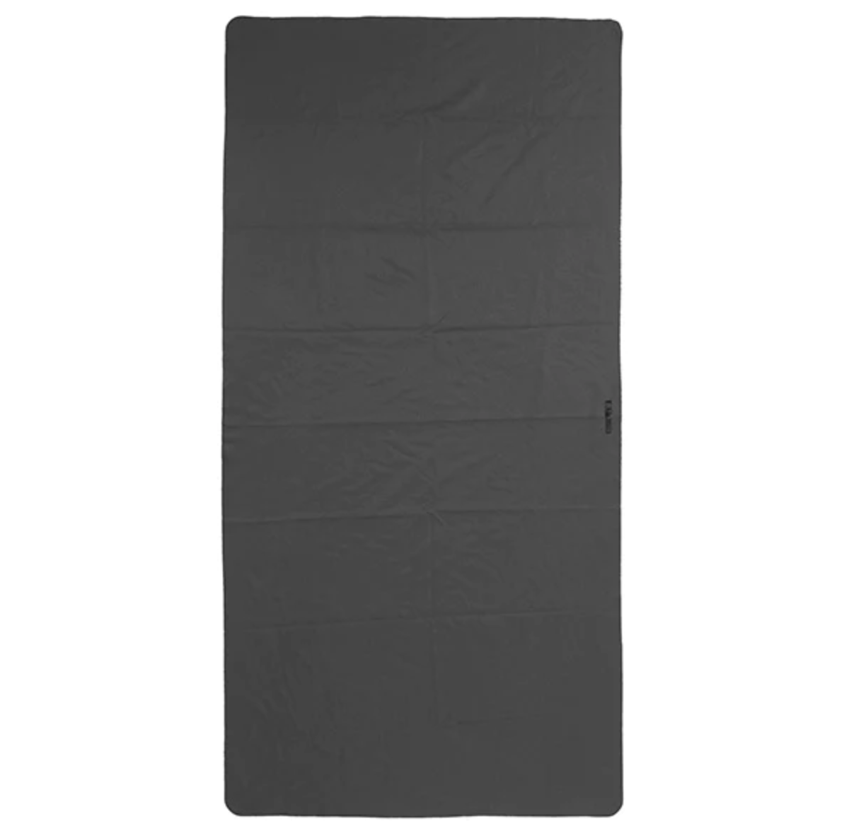 Matador(マタドール) UL Travel Towel (Large)