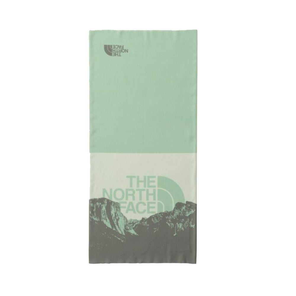 TheNorthFace(ザ・ノース・フェイス) Dipsea Cover-it NN42373 