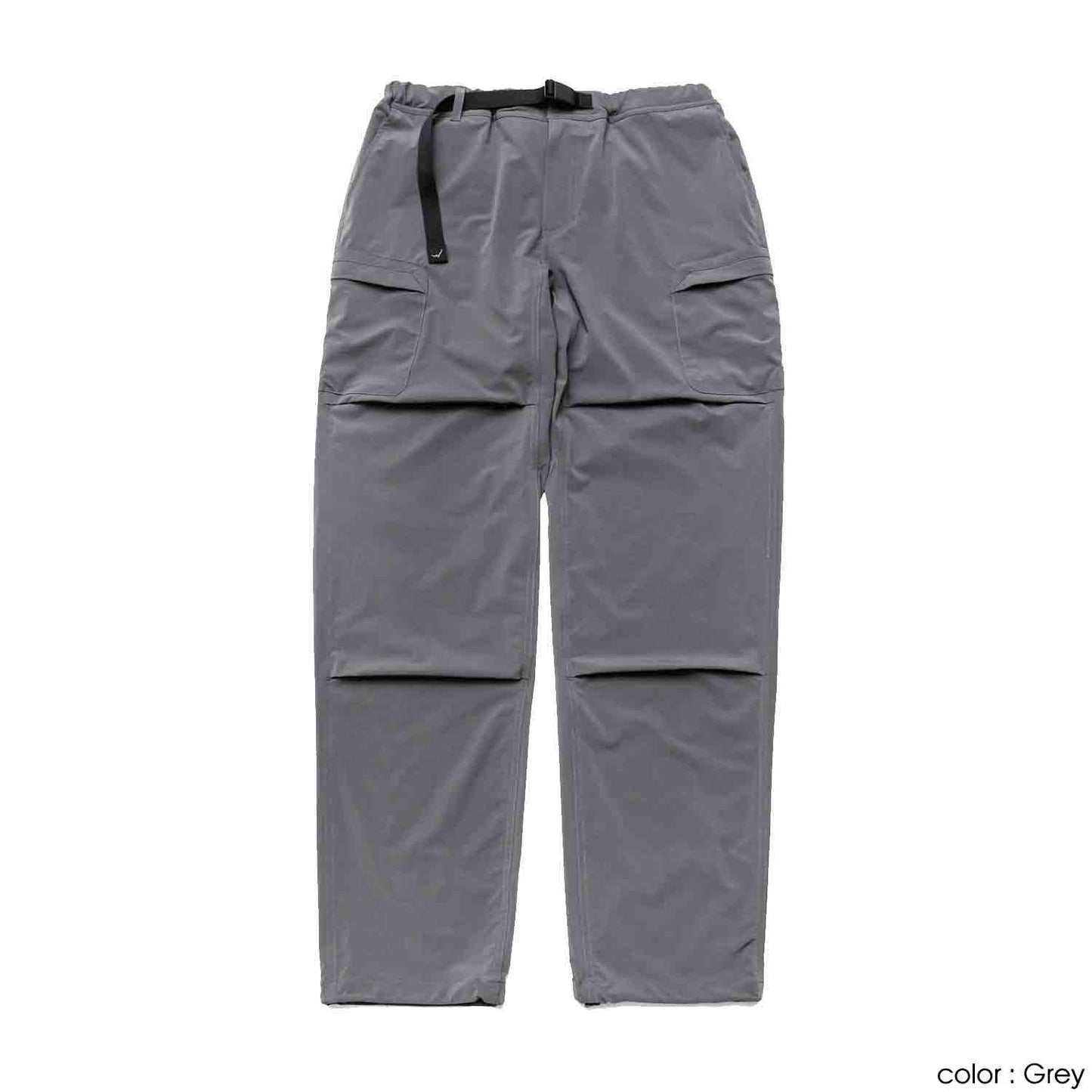 CAYL(ケイル) Limber Cargo Pants