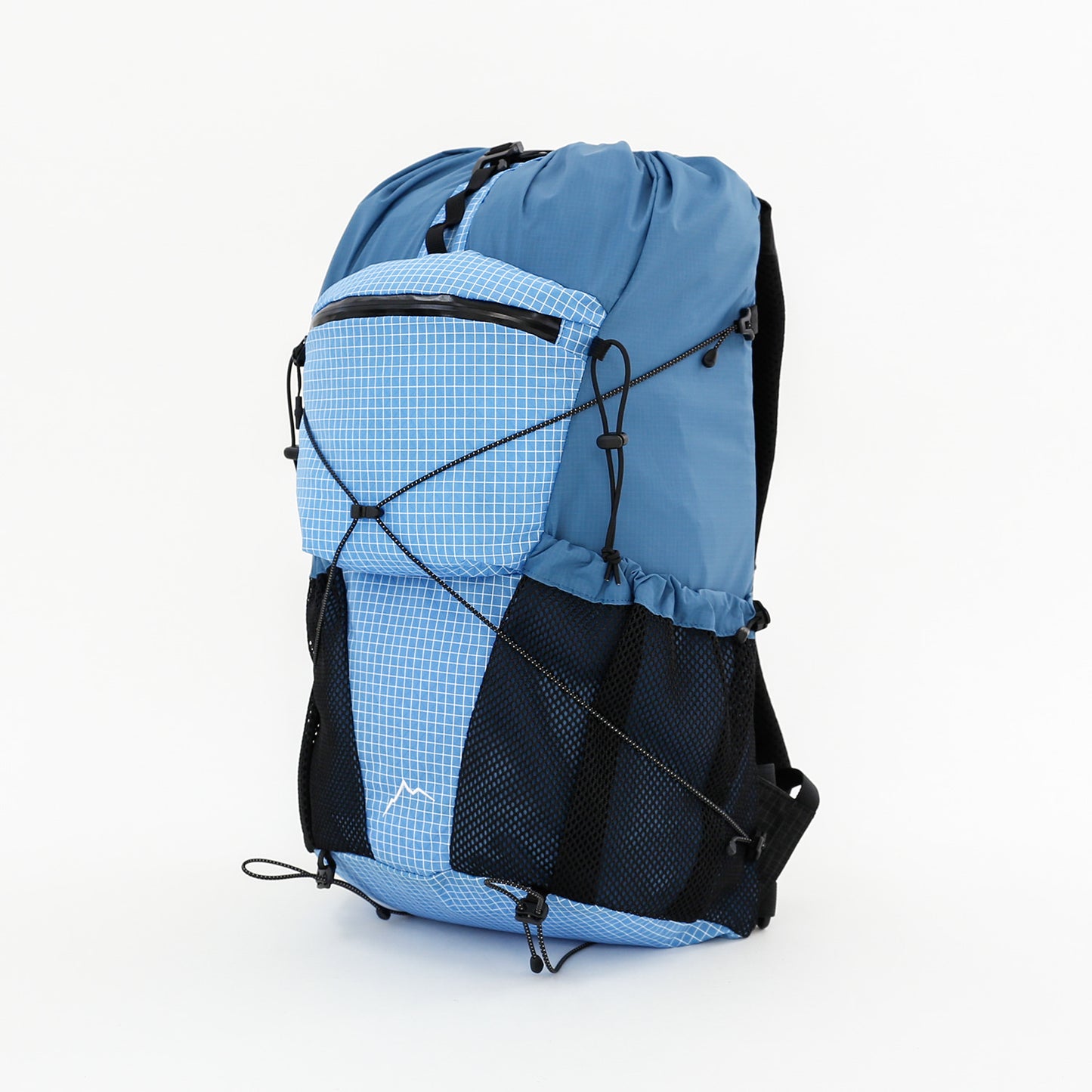 CAYL(ケイル) Biseul Mix Grid