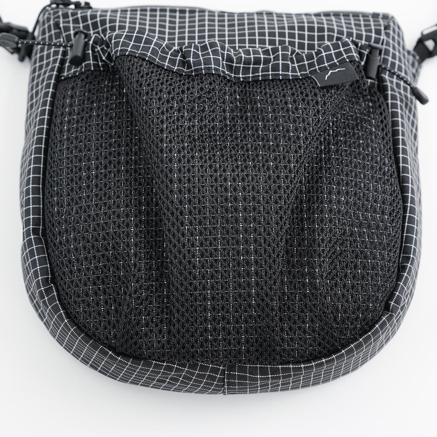 CAYL(ケイル) Seorak 7 Grid