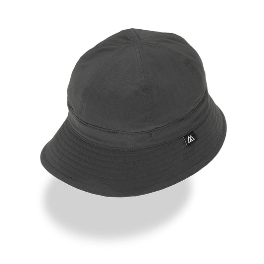 RIDGE MOUNTAIN GEAR(リッジマウンテンギア) Enough Hat NT
