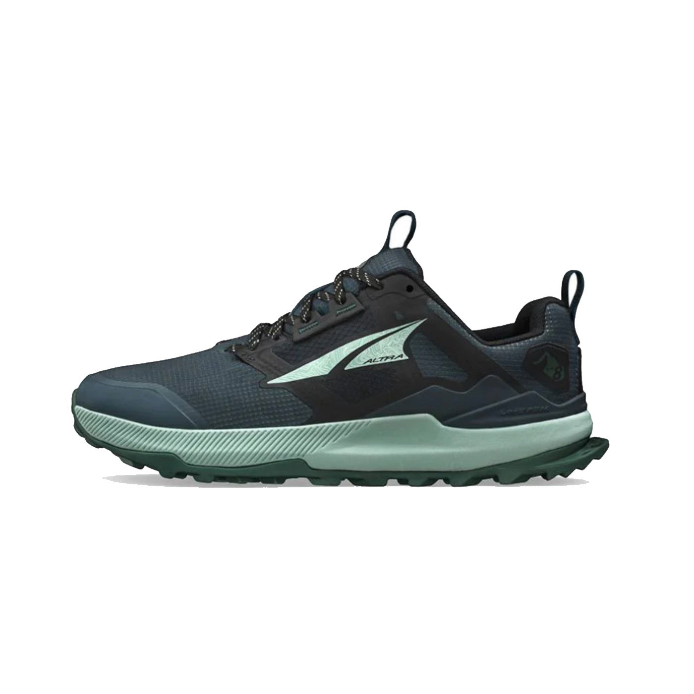 ALTRA(アルトラ) Women's Lone Peak 8