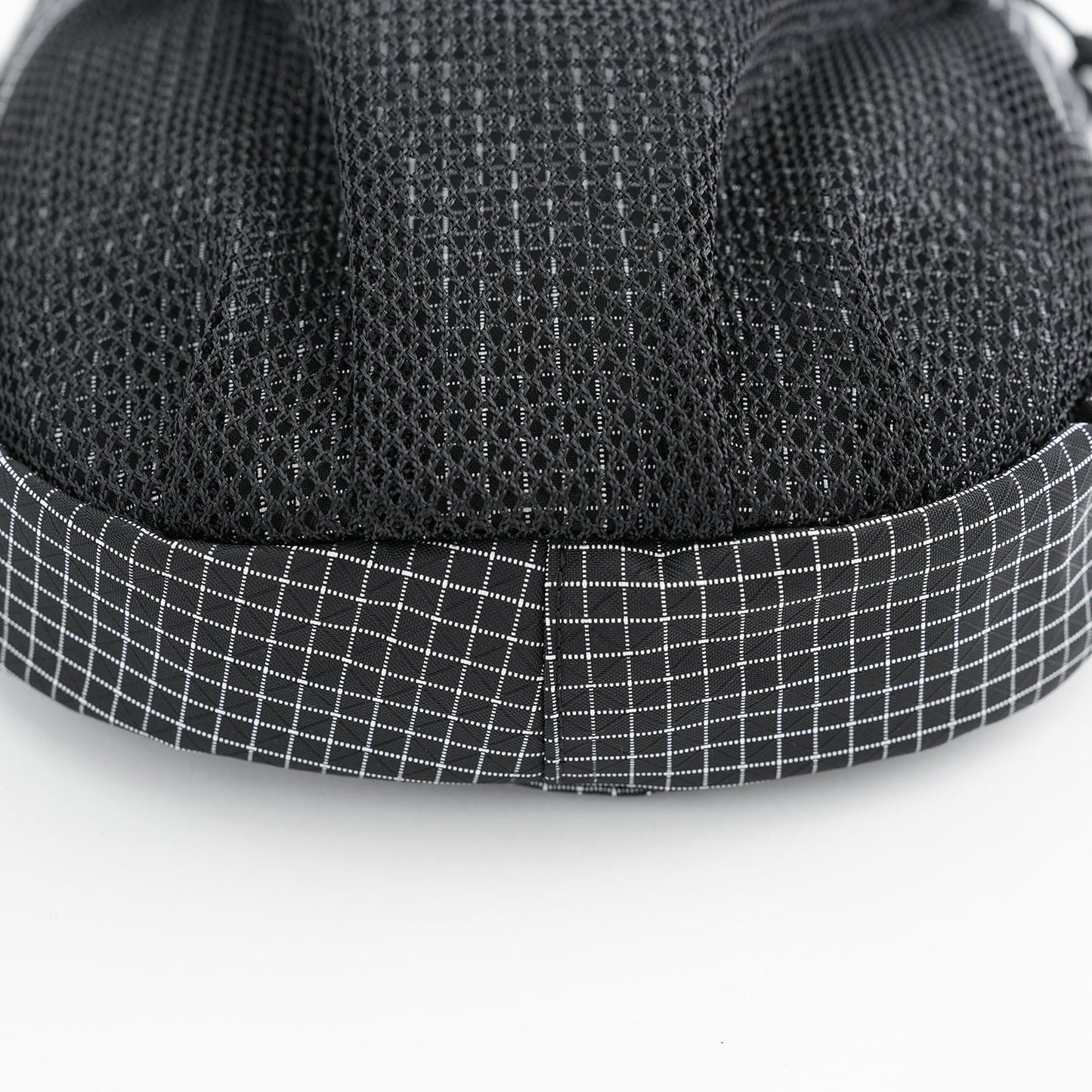 CAYL(ケイル) Seorak 7 Grid