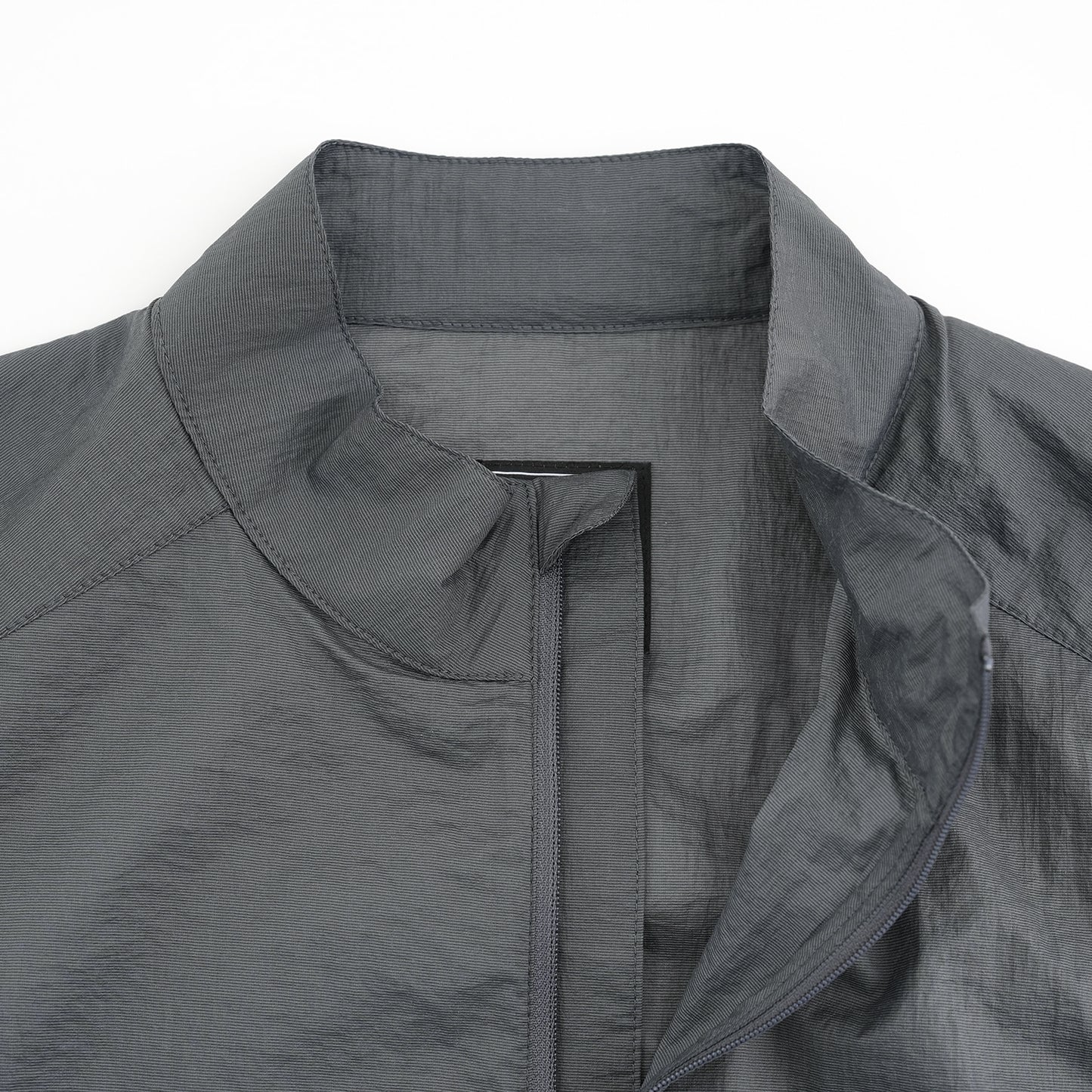 CAYL(ケイル) Reflect Wind Vest
