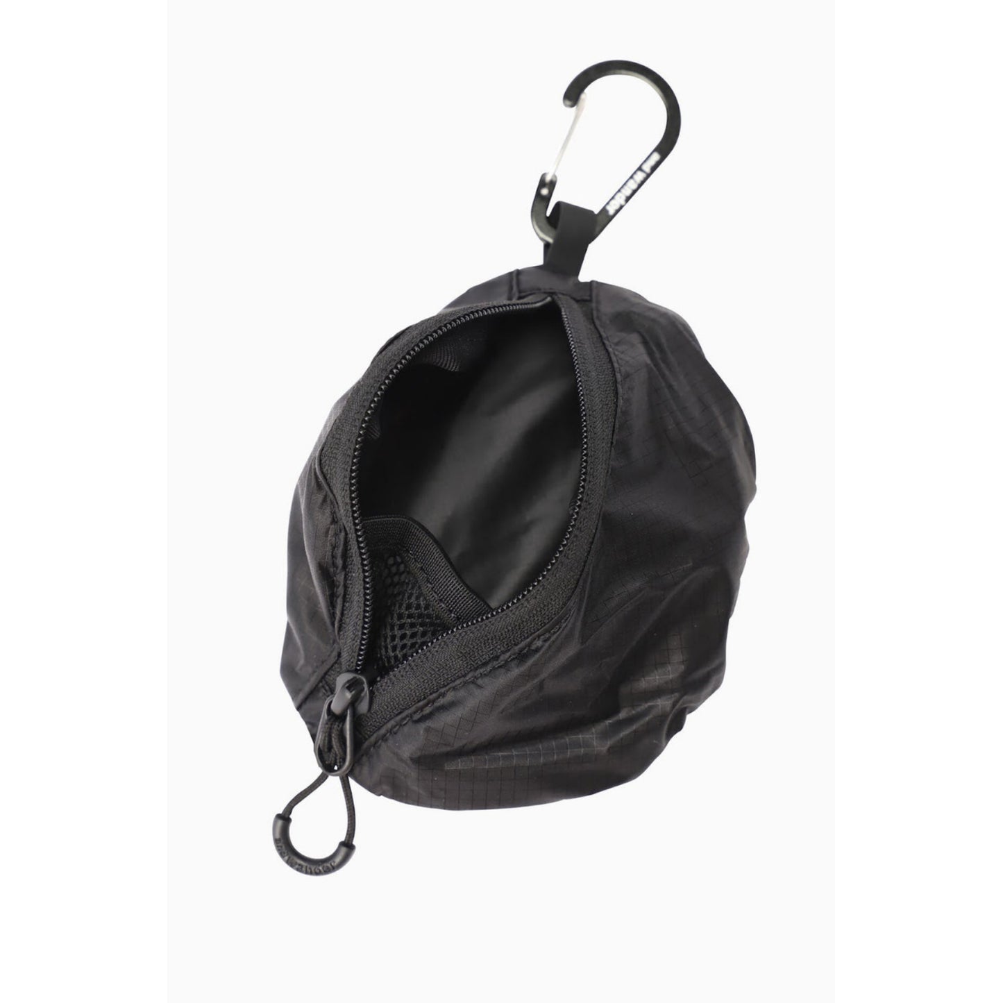 andwander(アンドワンダー) ECOPAK 30L backpack 5745975202