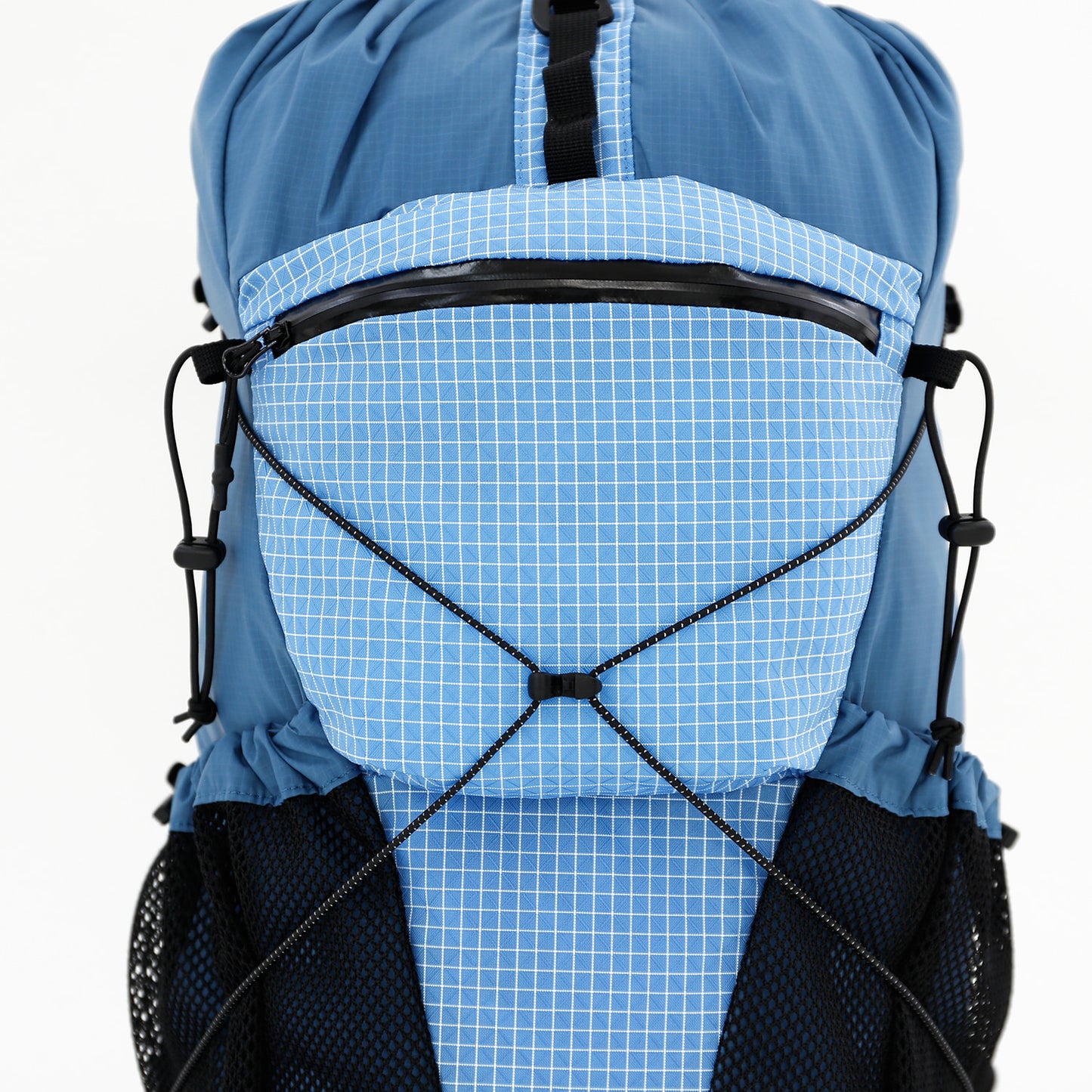 CAYL(ケイル) Biseul Mix Grid