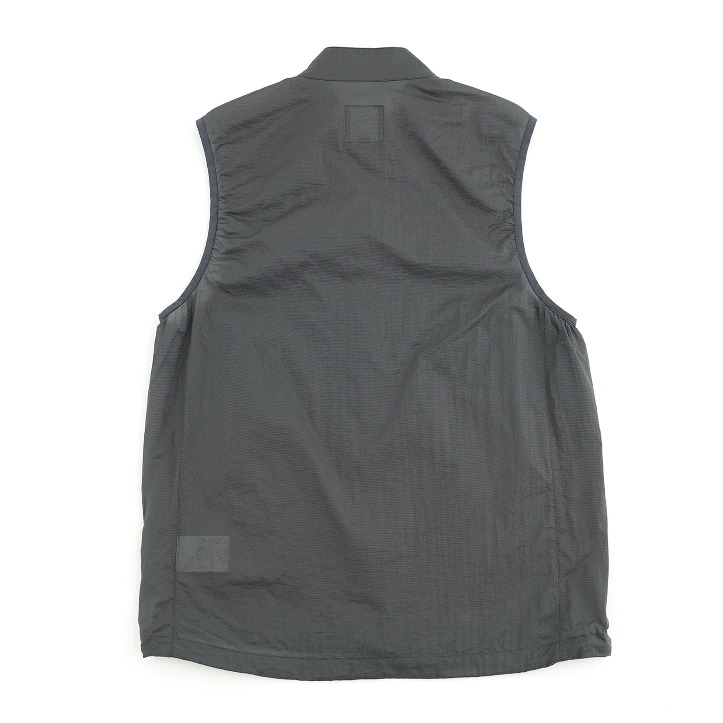 CAYL(ケイル) Reflect Wind Vest