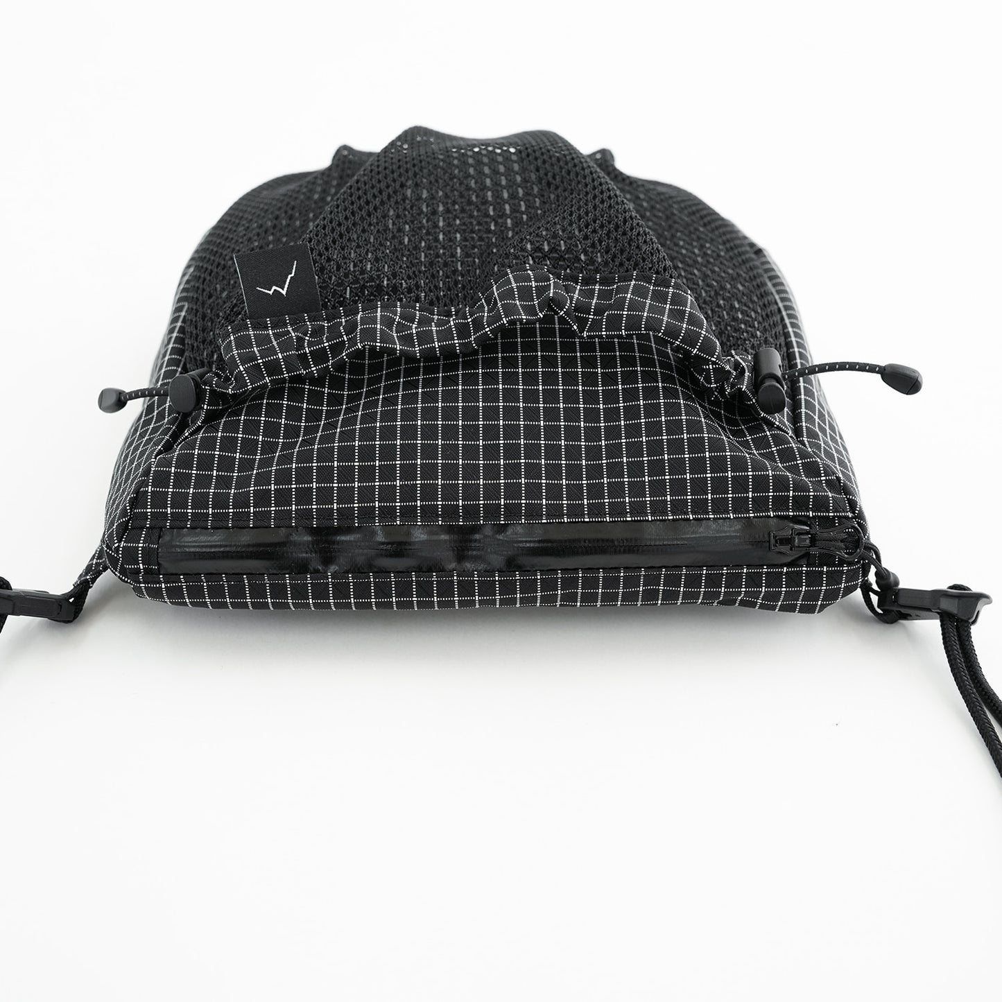 CAYL(ケイル) Seorak 7 Grid