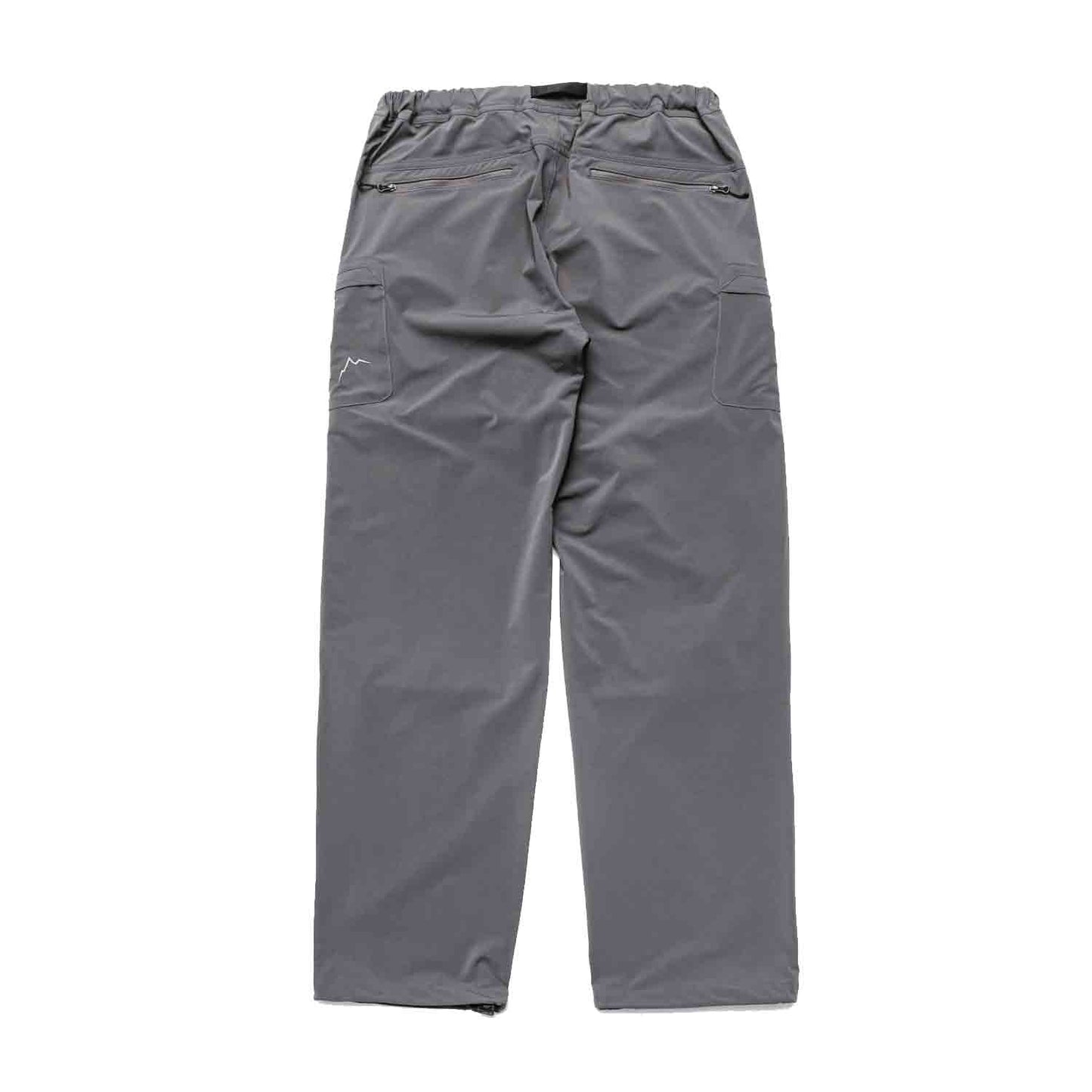 CAYL(ケイル) Limber Cargo Pants