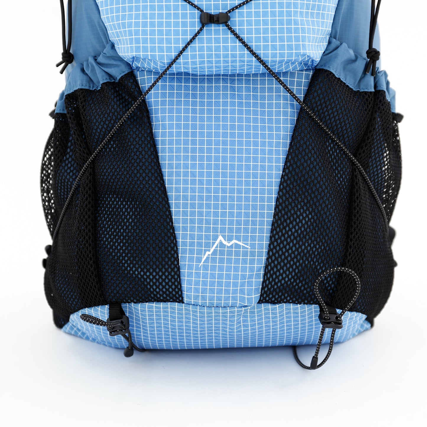 CAYL(ケイル) Biseul Mix Grid