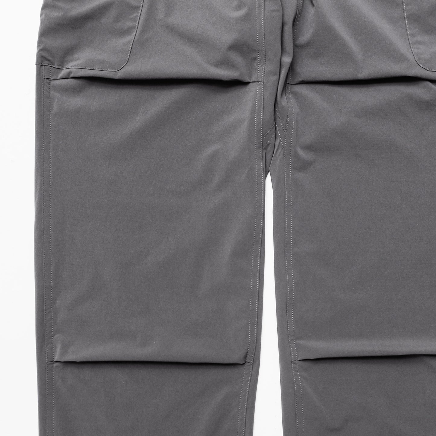 CAYL(ケイル) Limber Cargo Pants