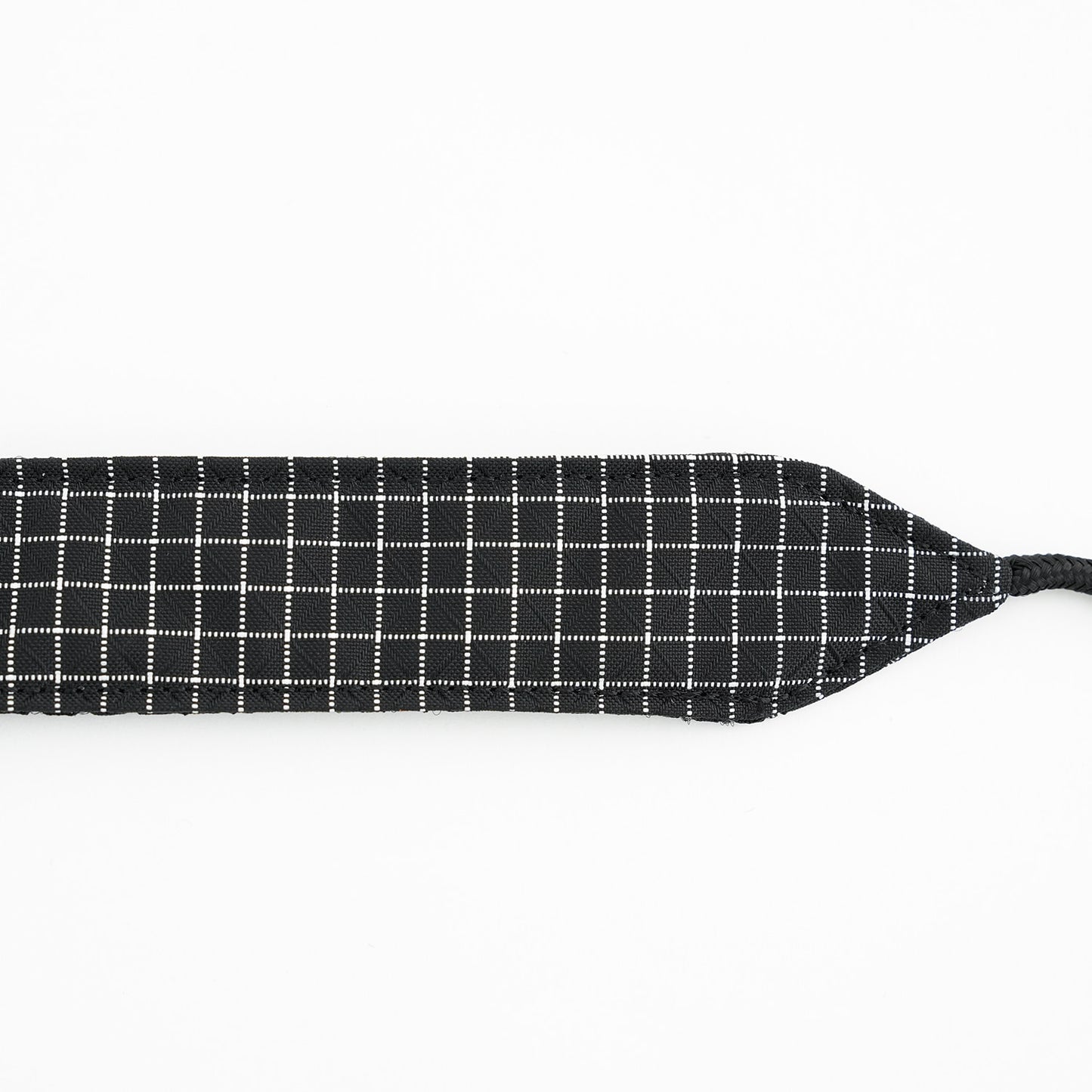 CAYL(ケイル) Seorak 7 Grid