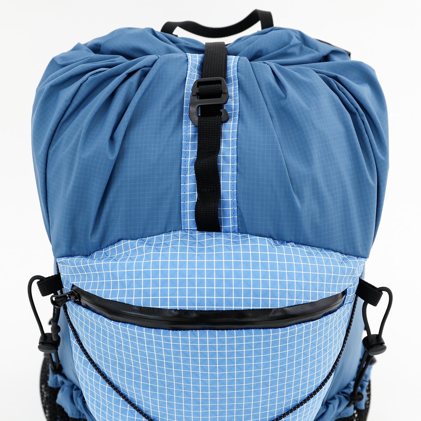 CAYL(ケイル) Biseul Mix Grid