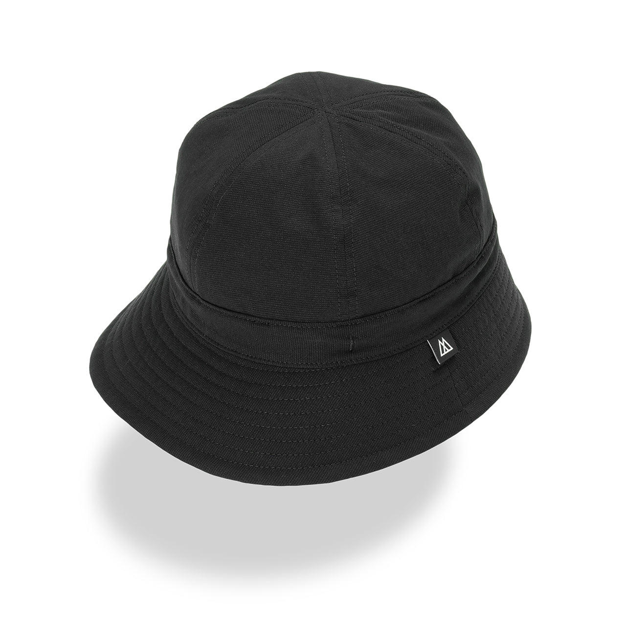RIDGE MOUNTAIN GEAR(リッジマウンテンギア) Enough Hat NT