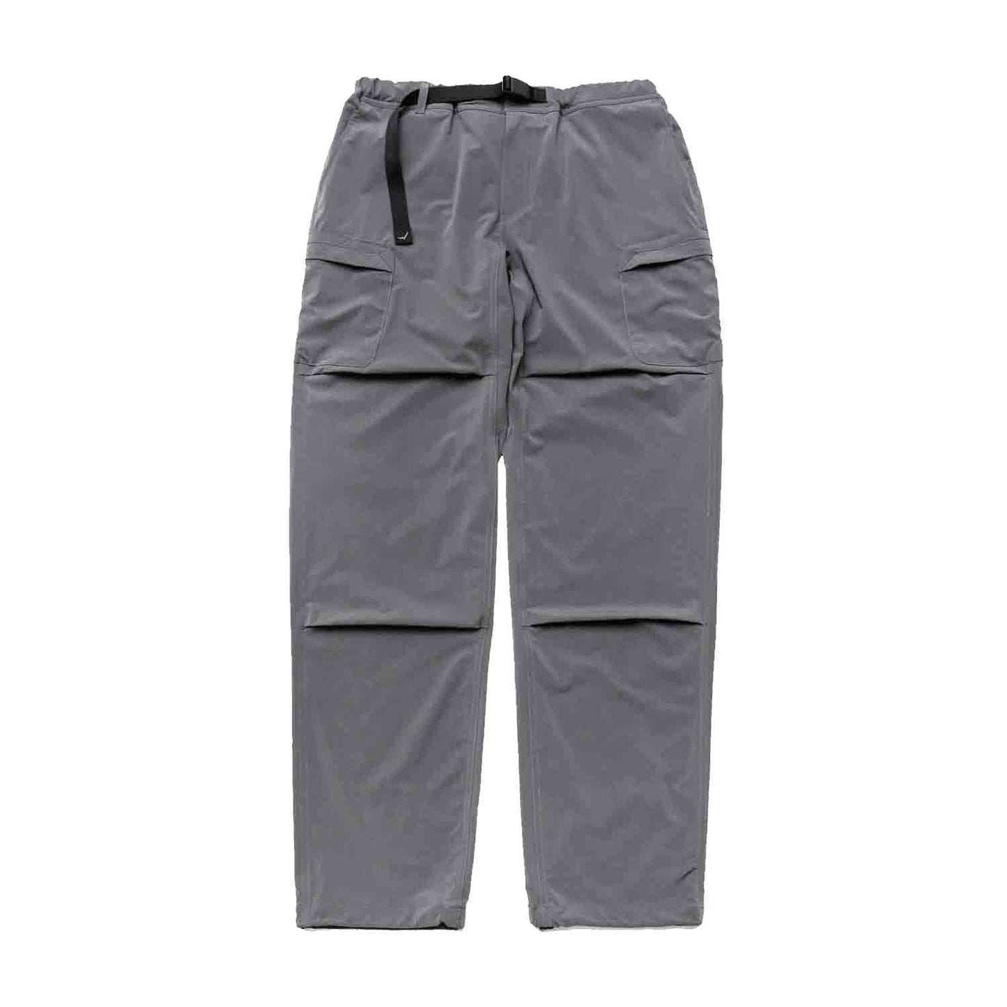 CAYL(ケイル) Limber Cargo Pants