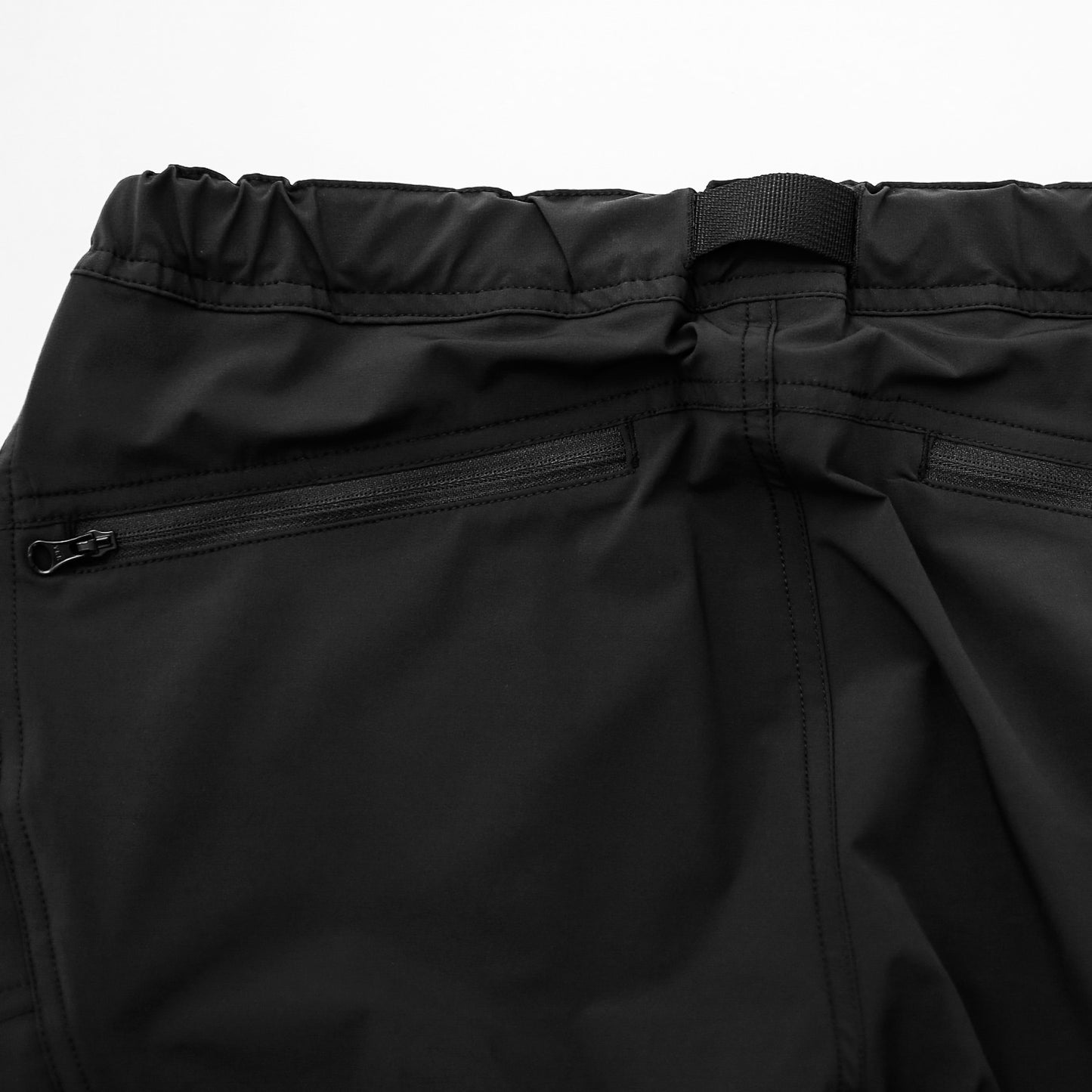 CAYL(ケイル) Stretch Shell Pants