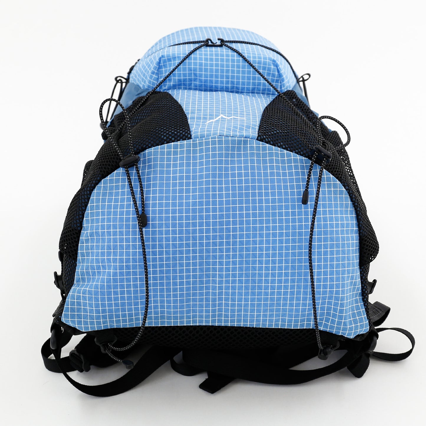 CAYL(ケイル) Biseul Mix Grid