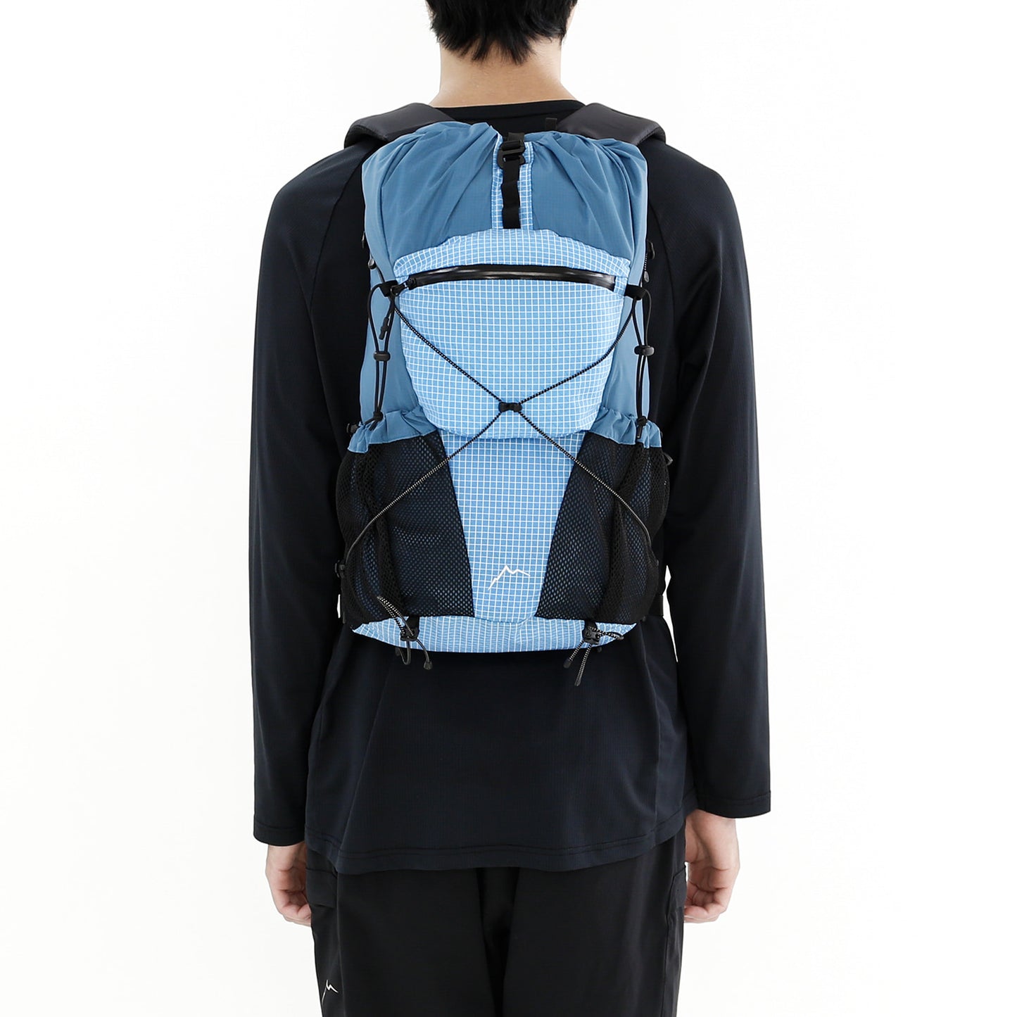 CAYL(ケイル) Biseul Mix Grid