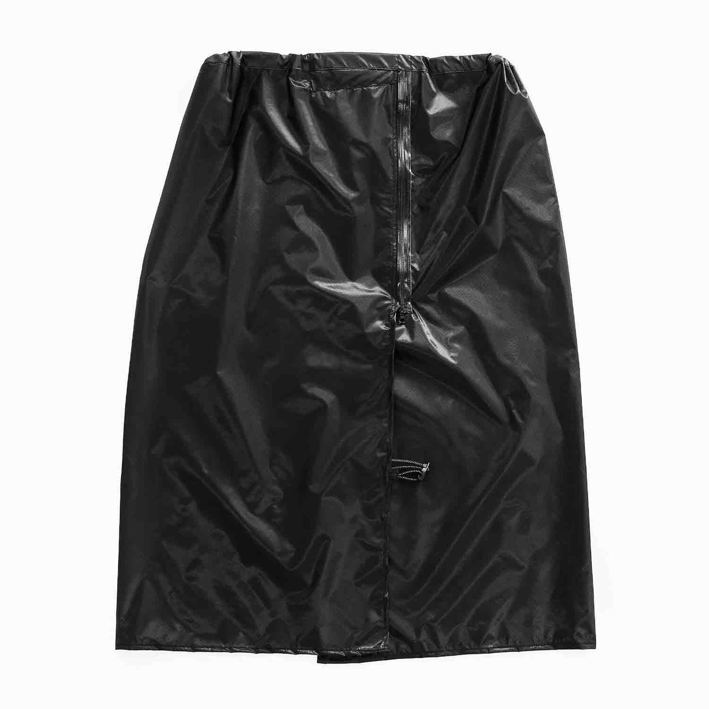 CAYL(ケイル) Hiking Skirt