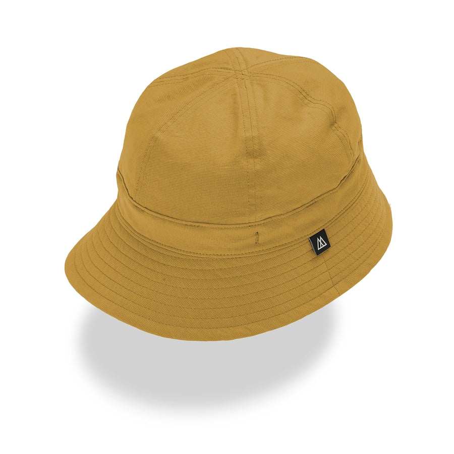RIDGE MOUNTAIN GEAR(リッジマウンテンギア) Enough Hat NT