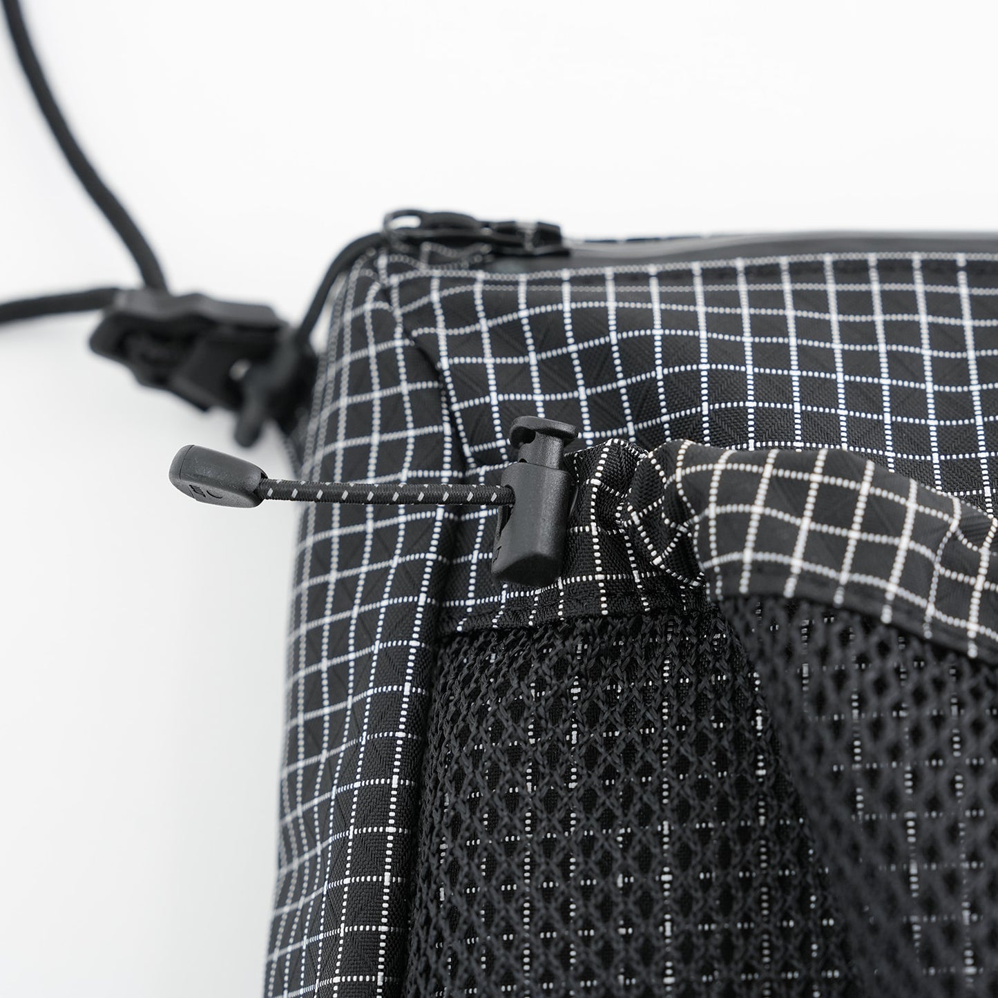 CAYL(ケイル) Seorak 7 Grid