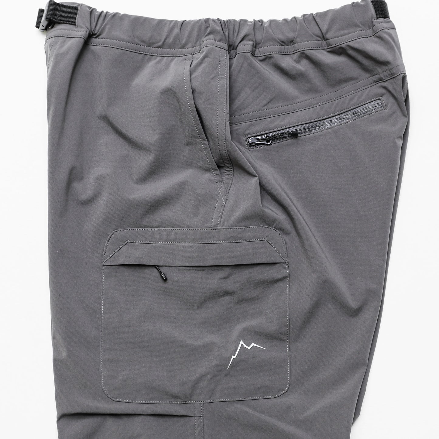 CAYL(ケイル) Limber Cargo Pants