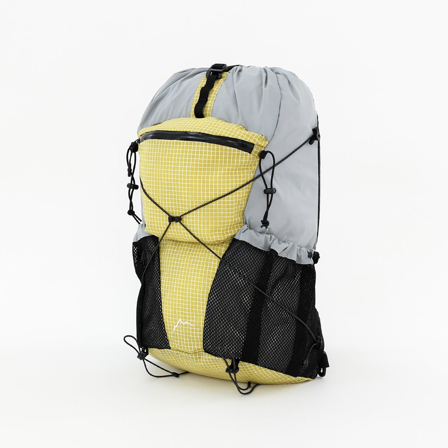 CAYL(ケイル) Biseul Mix Grid