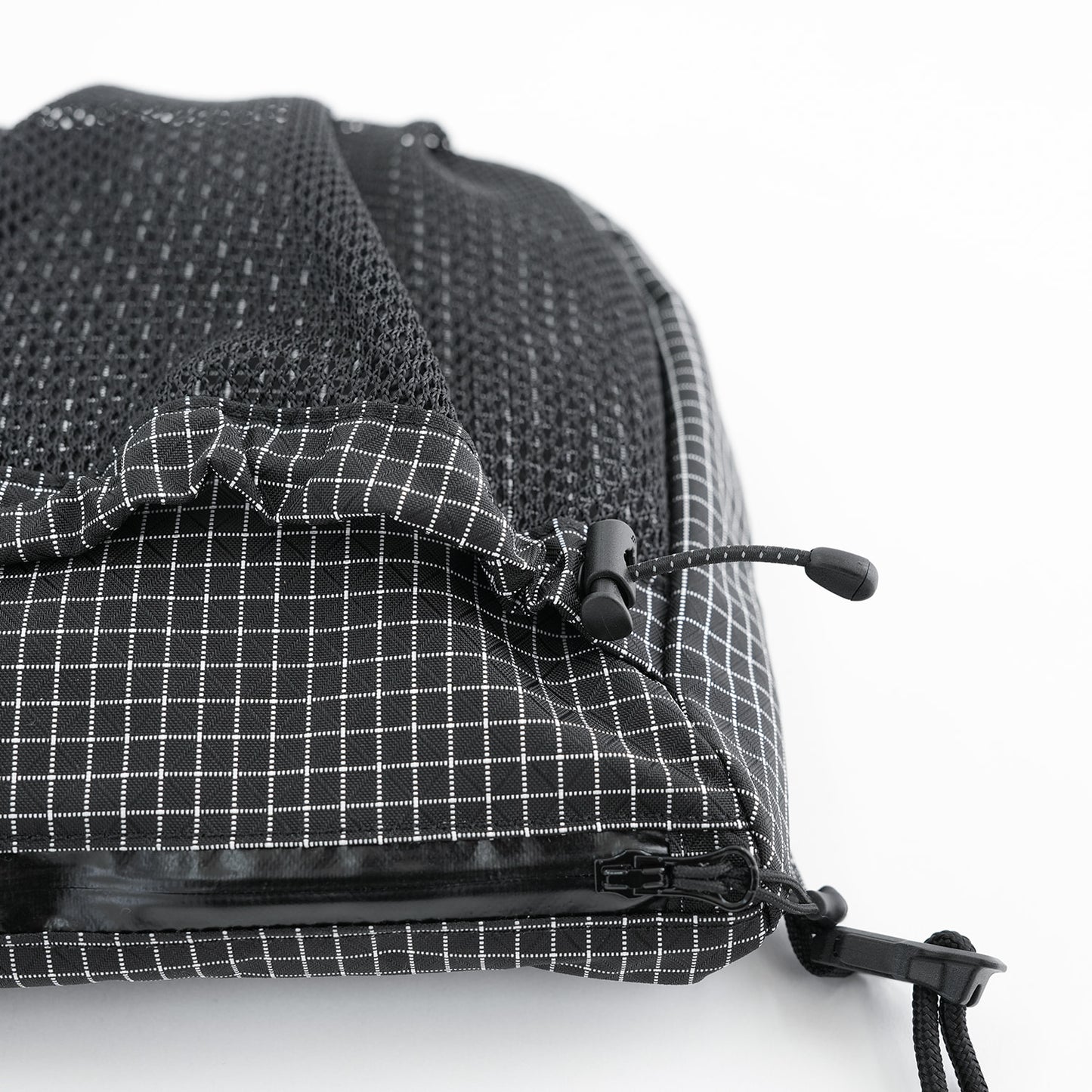 CAYL(ケイル) Seorak 7 Grid