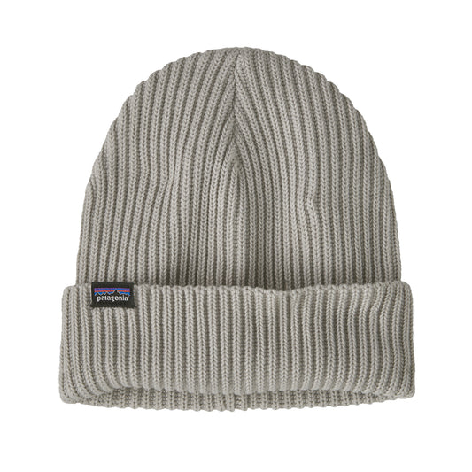 patagonia(パタゴニア) Fishermans Rolled Beanie 29105