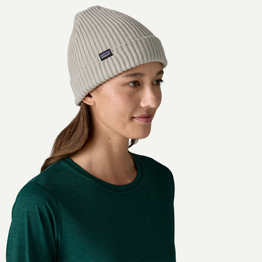 patagonia(パタゴニア) Fishermans Rolled Beanie 29105
